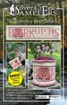 (image for) Polly Pork-u-pin Cushion
